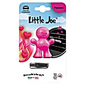 Dišava za avto Little Joe  (Passion) | 2789 - Dufties | BDDF - Auto-Innenausstattung | BDD - Autozubehör | BD - Autozubehör | B - Werkz/Masch/Maschzubeh/Auto | BAUHAUS