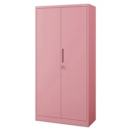 Jan Nowak  Mehrzweckschrank Dawid