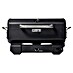 Masterbuilt Holzkohlegrill Portable 