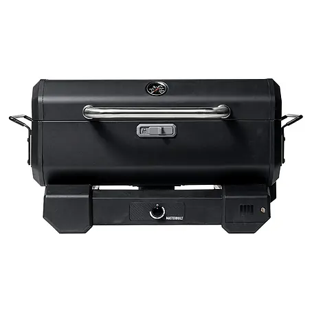 Masterbuilt  Holzkohlegrill Portable