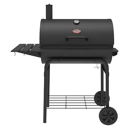Char-Griller  Holzkohlegrill