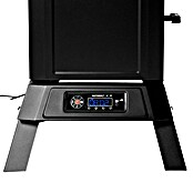 Masterbuilt Smoker 710 (Grillfläche (B x T): 53 x 44 cm) | BAUHAUS