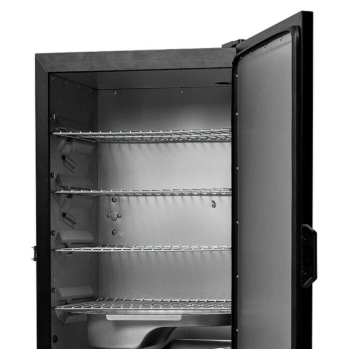 Masterbuilt Smoker 710 (Grillfläche (B x T): 53 x 44 cm) | BAUHAUS