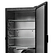 Masterbuilt Smoker 710 (Grillfläche (B x T): 53 x 44 cm) | BAUHAUS
