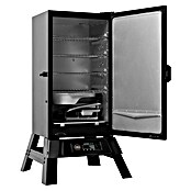 Masterbuilt Smoker 710 (Grillfläche (B x T): 53 x 44 cm) | BAUHAUS