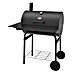 Char-Griller Holzkohlegrill 