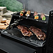 Masterbuilt Holzkohlegrill Gravity 600 (Grillfläche (B x T): 56 x 44 cm, Schwarz) | BAUHAUS
