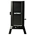 Masterbuilt Smoker 710 