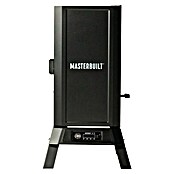 Masterbuilt Smoker 710 (Grillfläche (B x T): 53 x 44 cm) | BAUHAUS