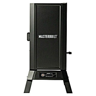 Masterbuilt Smoker 710 (Grillfläche (B x T): 53 x 44 cm)