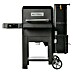 Masterbuilt Holzkohlegrill Gravity 600 