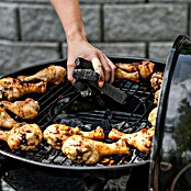Char-Griller Holzkohlegrill (Durchmesser Grillfläche: 57 cm, Schwarz) | BAUHAUS