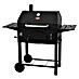 Char-Griller Holzkohlegrill Traditional 