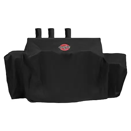 Char-Griller  Grill-Schutzhülle