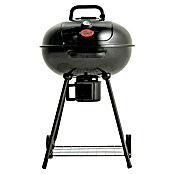 Char-Griller Holzkohlegrill (Durchmesser Grillfläche: 57 cm, Schwarz) | BAUHAUS