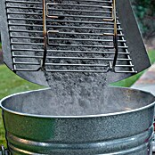Char-Griller Holzkohlegrill (Grillfläche (B x T): 55 x 50 cm, Schwarz) | BAUHAUS
