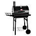 Char-Griller Holzkohlegrill 