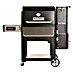 Masterbuilt Holzkohlegrill Gravity 1050 