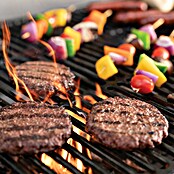 Char-Griller Holzkohlegrill (Grillfläche (B x T): 55 x 50 cm, Schwarz) | BAUHAUS