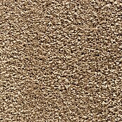 Teppichfliese Amazing (50 x 50 cm, Hochflor, 100 % Polyester, Hellbraun) | BAUHAUS