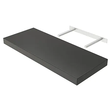 Regalux  Wandboard XL4