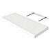 Regalux Wandboard XL4 
