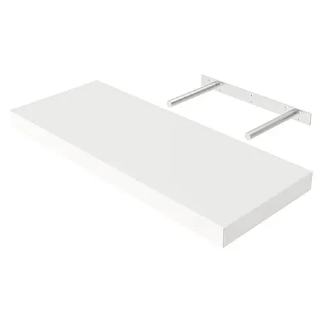 Regalux  Wandboard XL4