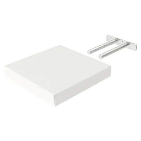 Regalux  Wandboard XL4