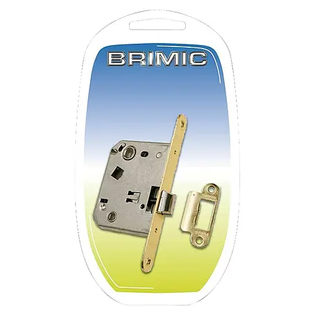 Micel Brimic Resbalón 908427