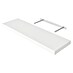 Regalux Wandboard XL4 