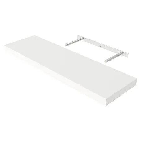 Regalux  Wandboard XL4