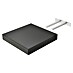Regalux Wandboard XL4 