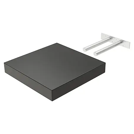 Regalux  Wandboard XL4