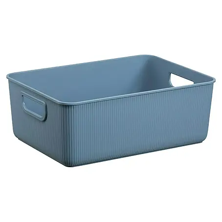 Aufbewahrungsbox Akita