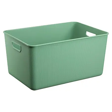 Aufbewahrungsbox Akita