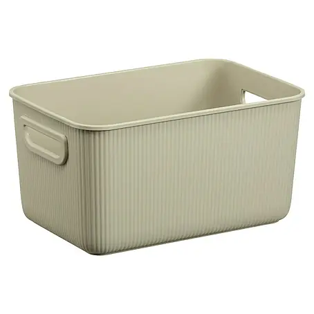 Aufbewahrungsbox Akita