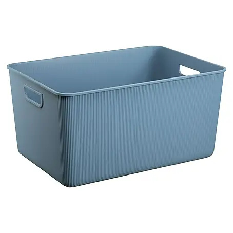 Aufbewahrungsbox Akita