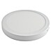 Alverlamp Plafón LED redondo 