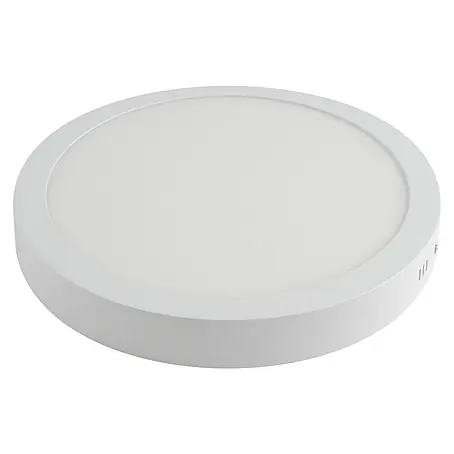 Alverlamp  Plafón LED redondo