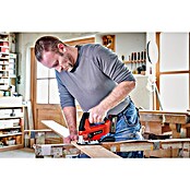 Einhell Power X-Change 18V Maschinen-Set TE-TK 18/5 + 2 (18 V, 2 Akkus, 3 Ah, 10 -tlg.) | BAUHAUS