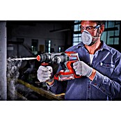 Einhell Power X-Change 18V Maschinen-Set TE-TK 18/5 + 2 (18 V, 2 Akkus, 3 Ah, 10 -tlg.) | BAUHAUS