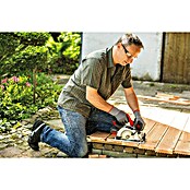Einhell Power X-Change 18V Maschinen-Set TE-TK 18/5 + 2 (18 V, 2 Akkus, 3 Ah, 10 -tlg.) | BAUHAUS