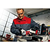 Einhell Power X-Change 18V Maschinen-Set TE-TK 18/5 + 2 (18 V, 2 Akkus, 3 Ah, 10 -tlg.) | BAUHAUS
