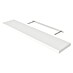 Regalux Wandboard XL4 