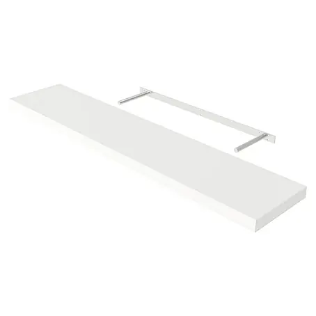 Regalux  Wandboard XL4