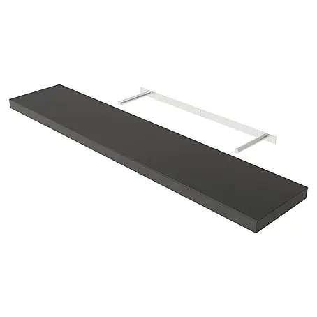 Regalux  Wandboard XL4