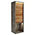 Lanzet Dune Midischrank 