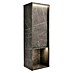 Lanzet Dune Midischrank 