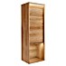 Lanzet Dune Midischrank 
