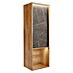 Lanzet Dune Midischrank 